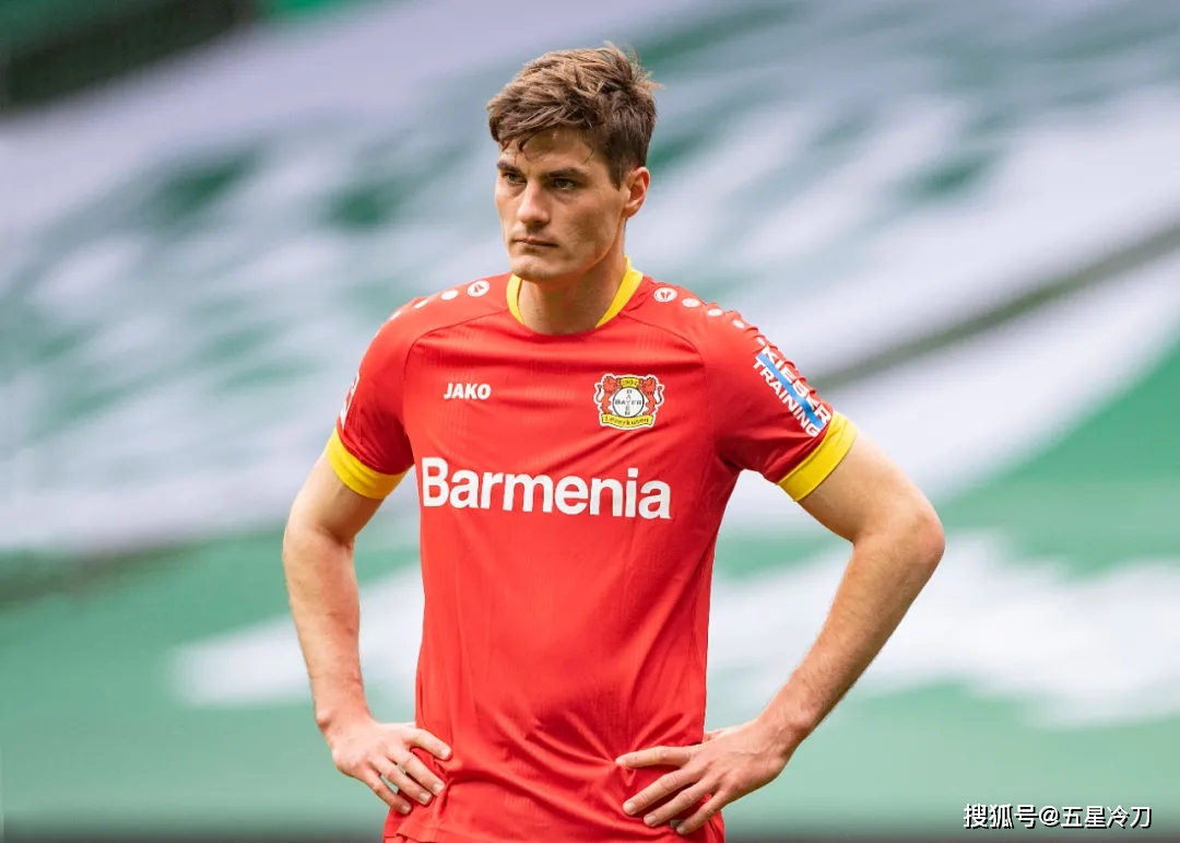 赛前突围战来临，塞维利亚围绕德甲防线松动，话题不断，球探报告显示潜力