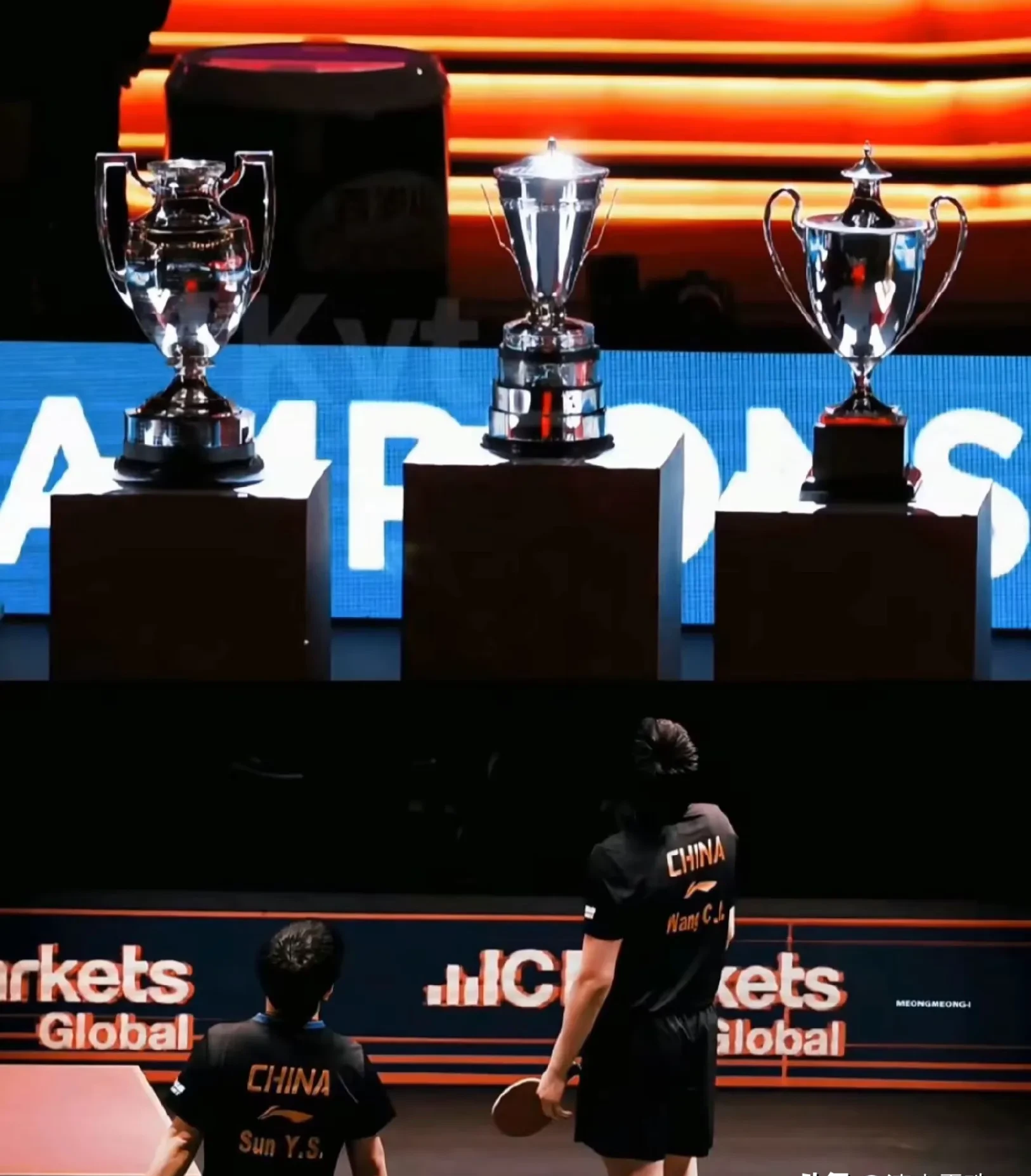 金灿荣视频完整版全集 金灿荣视频完整版全集