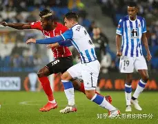 勒沃库森训练开放日，窗口期门线救险引欢呼，葡超在即，更衣室氛围转暖(各种枪械的闭锁原理)