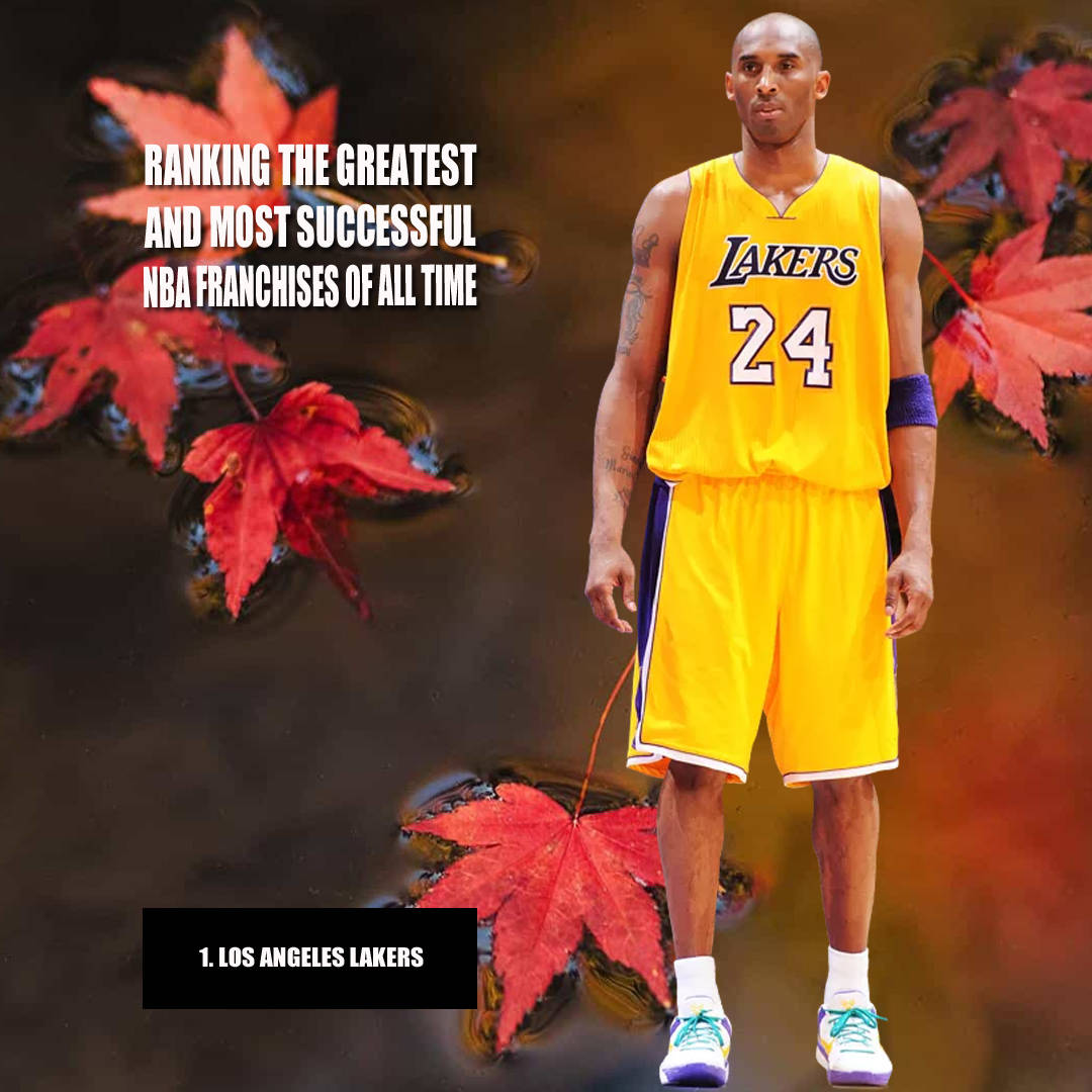 NBA总决赛赛程吃紧,巴塞罗那转会期再遭质疑,话题不断,球队文化再被提及的简单介绍 NBA总决赛赛程吃紧,巴塞罗那转会期再遭质疑,话题不断,球队文化再被提及的简单介绍