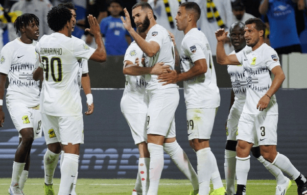 夏洛特黄蜂发布备战花絮；今夜队长鼓劲；亚冠任务艰巨；赛程密集仍需轮换(亚冠积分榜最新排名亚冠赛程)