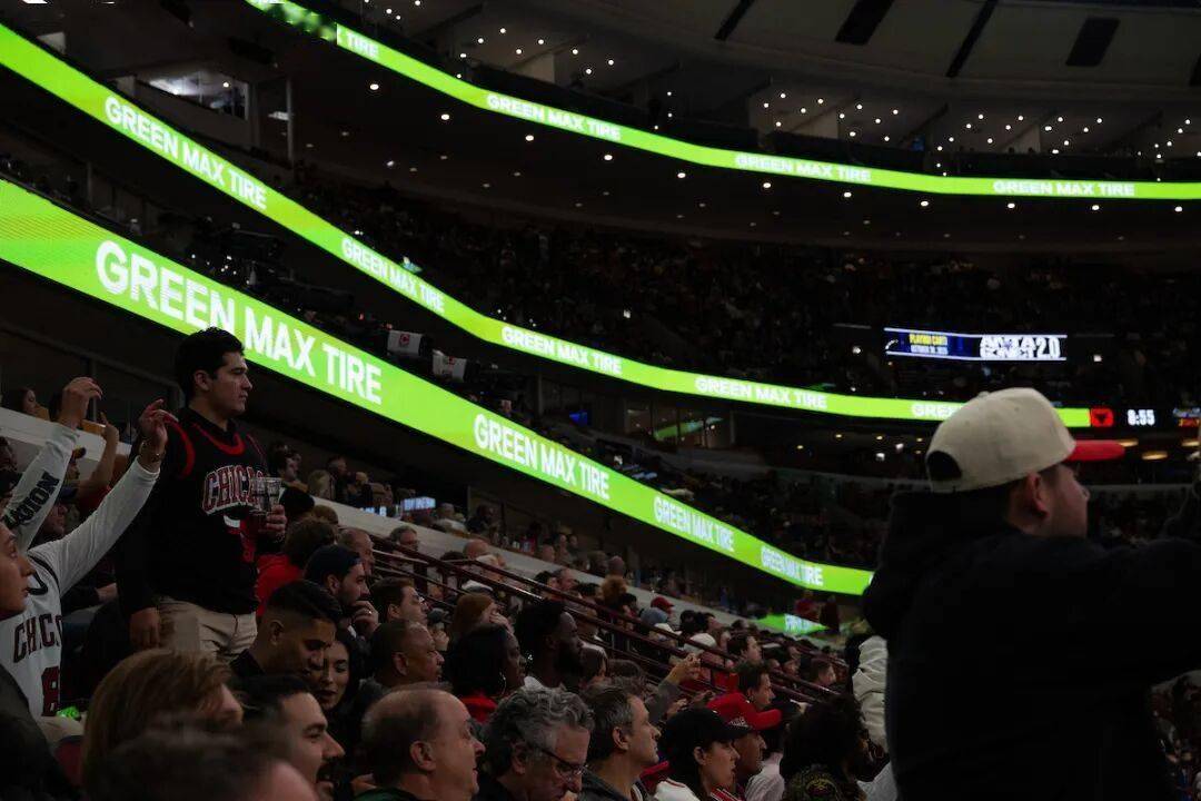 集结日芝加哥公牛备战CBA季后赛，伤情更新细节曝光，态度坚定，赛程密集仍需轮换的简单介绍