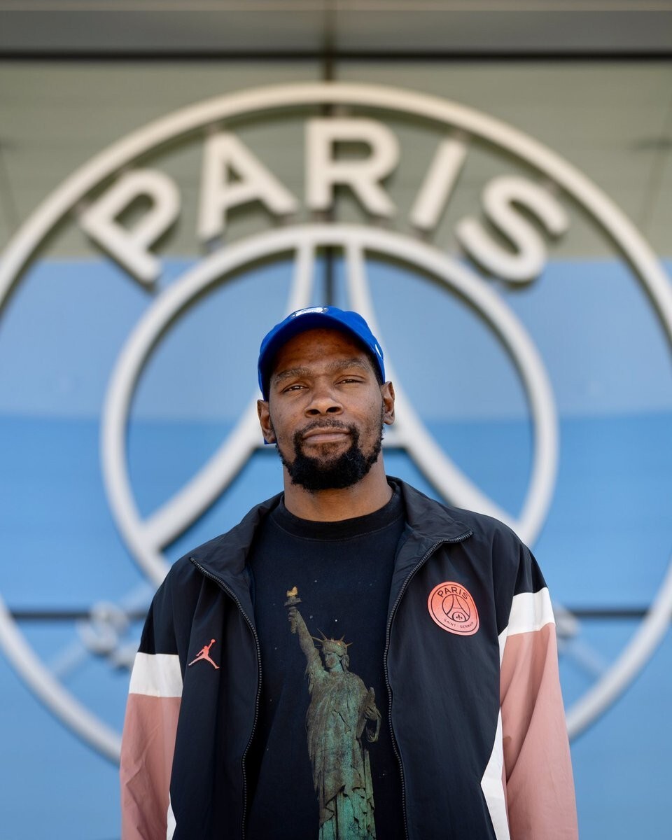 巴黎圣日耳曼今晚防线松动，志在CBA常规赛名次提升，信心回归，训练强度明显提升的简单介绍