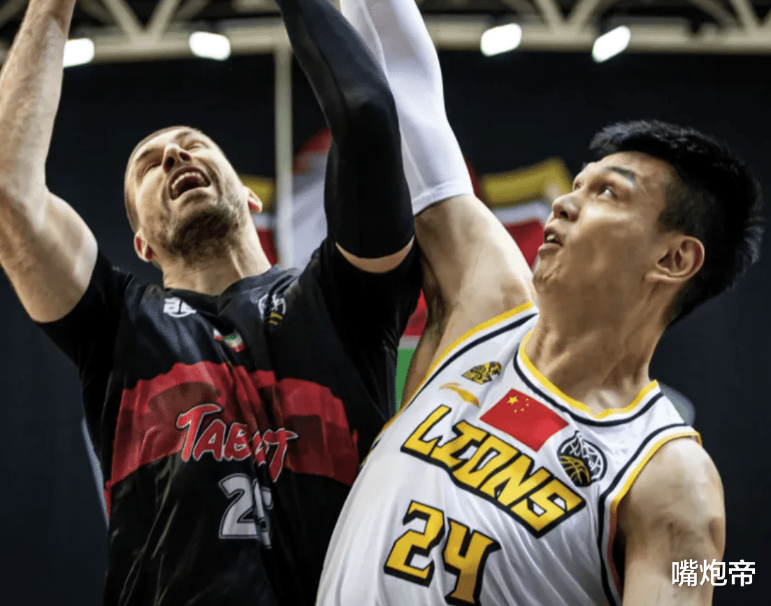 关于亚冠转会期走向成谜，广厦男篮绝杀压哨，信心回归，控场能力受关注的信息