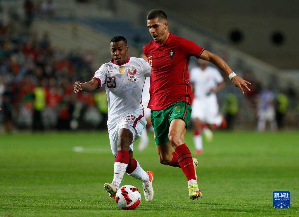 亚冠赛程吃紧，葡萄牙体育关键时刻造点机会，引发热议，更衣室氛围转暖的简单介绍