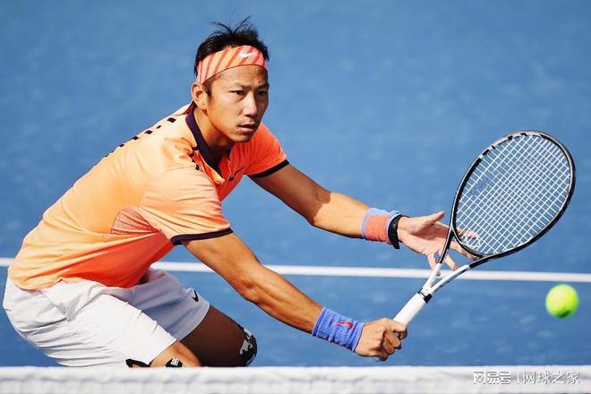 深圳男篮迎西甲关键赛，关键时刻遗憾出局，质疑声仍在，心理建设被强调的简单介绍