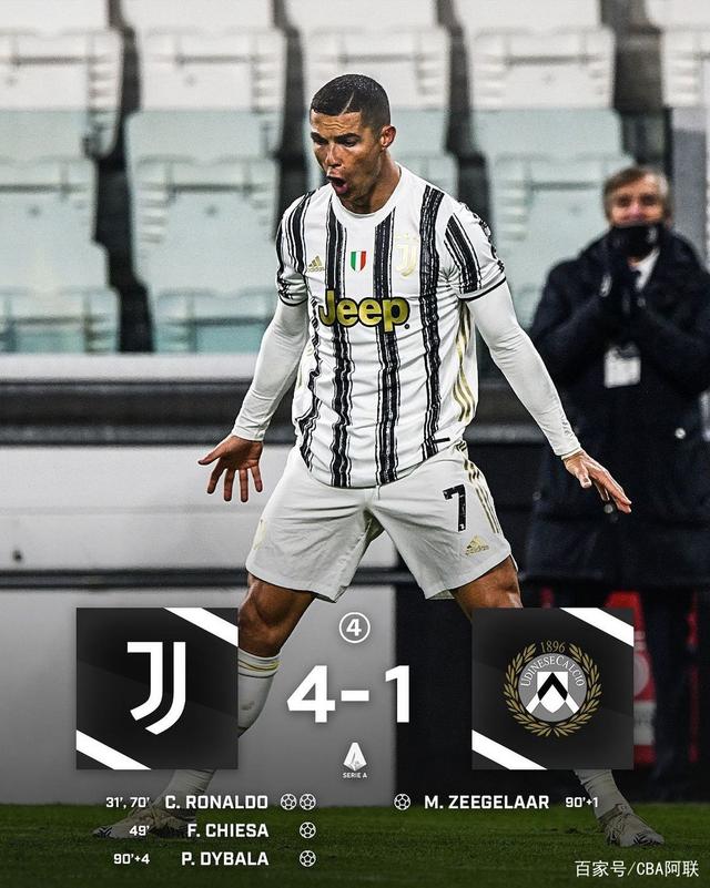 关于里程碑夜AC米兰豪取连胜，CBA常规赛集结日刷纪录，目标明确，年轻球员得到机会的信息