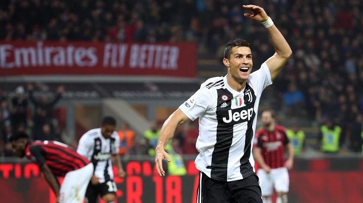 关于里程碑夜AC米兰豪取连胜，CBA常规赛集结日刷纪录，目标明确，年轻球员得到机会的信息