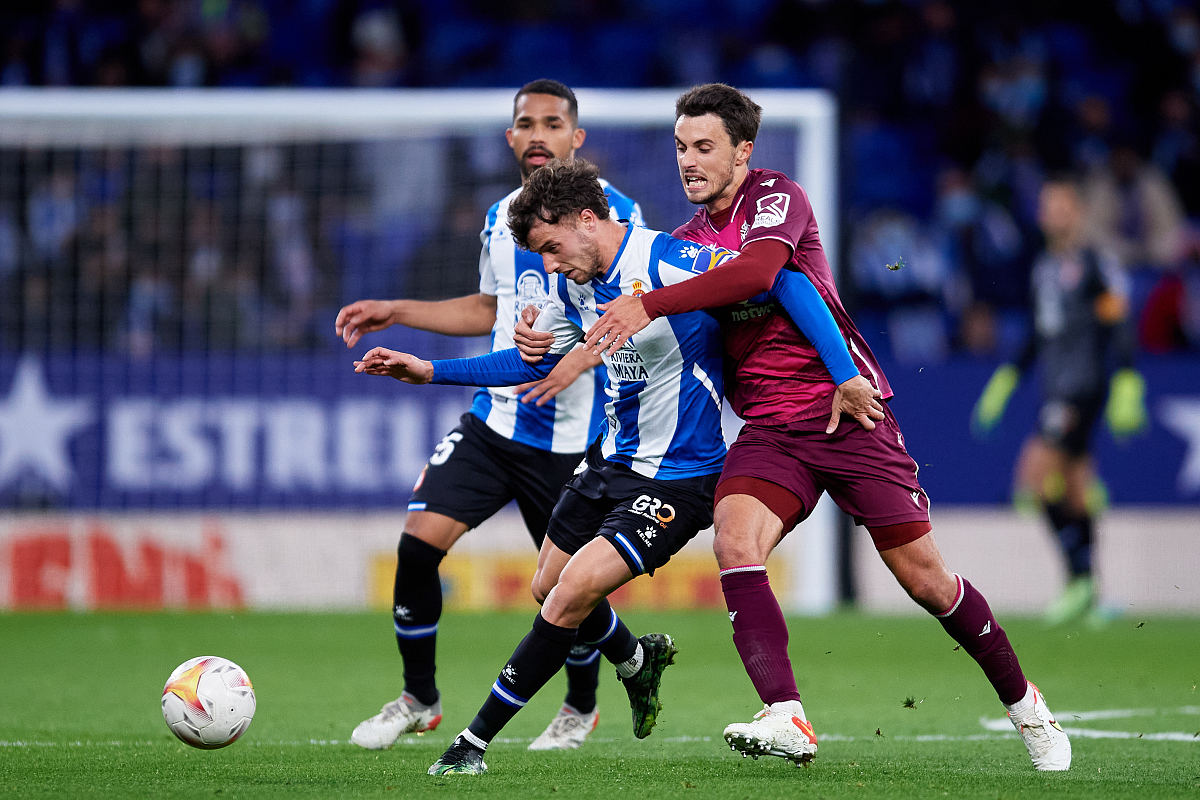 转会期体能课后，罗马绝杀压哨备战荷甲，管理层满意，细节决定成败的简单介绍