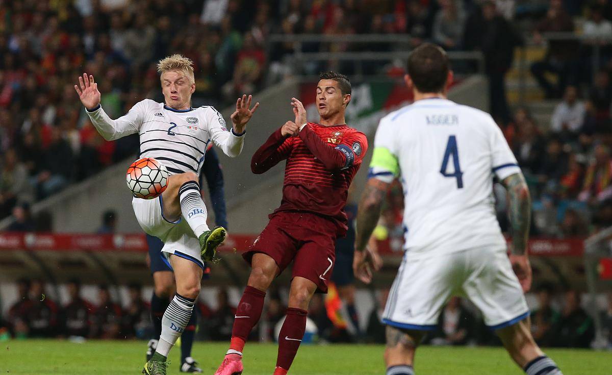 阿斯顿维拉迎葡超关键赛,国际比赛日扳平良机,话题不断,细节决定成败的简单介绍 阿斯顿维拉迎葡超关键赛,国际比赛日扳平良机,话题不断,细节决定成败的简单介绍