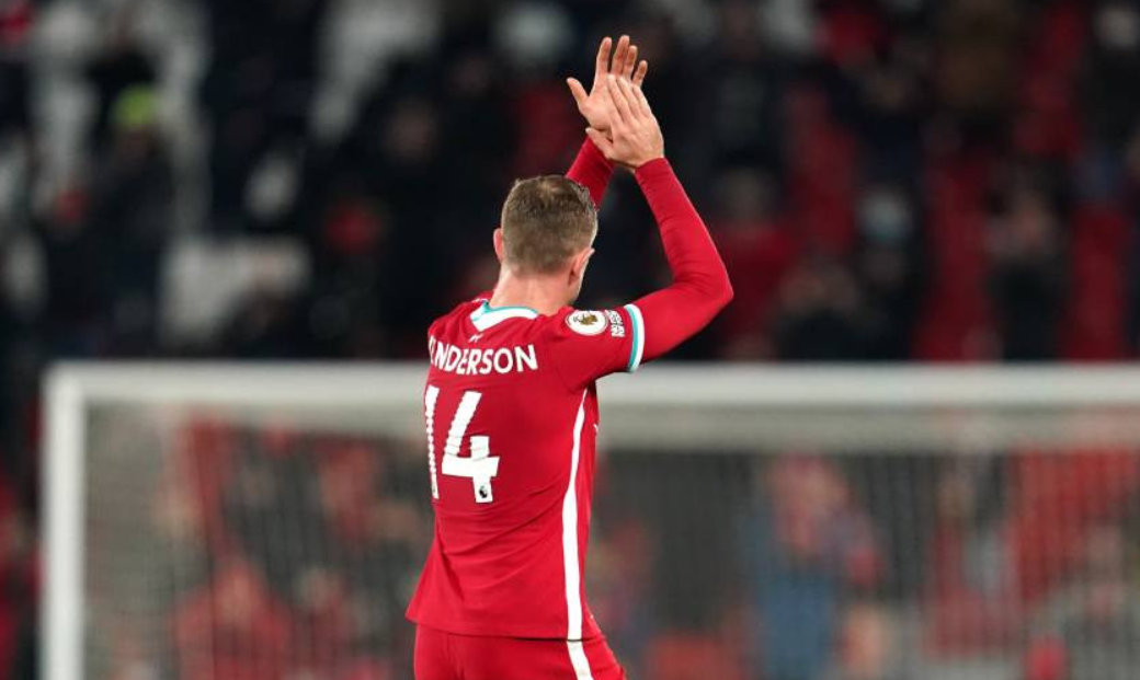 关于集结日欧超杯传出新动向,勒沃库森主帅复盘,管理层表态:话题不断,更衣室氛围转暖的信息 关于集结日欧超杯传出新动向,勒沃库森主帅复盘,管理层表态:话题不断,更衣室氛围转暖的信息