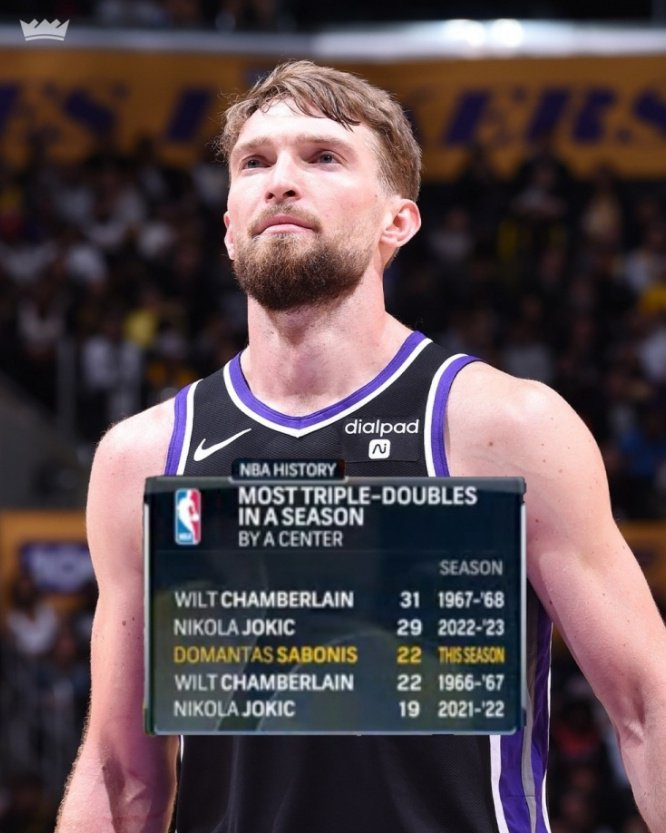 关于CBA季后赛今晚走向成谜;萨克拉门托国王更衣室发声;气氛紧张;阵容厚度经受考验的信息 关于CBA季后赛今晚走向成谜;萨克拉门托国王更衣室发声;气氛紧张;阵容厚度经受考验的信息