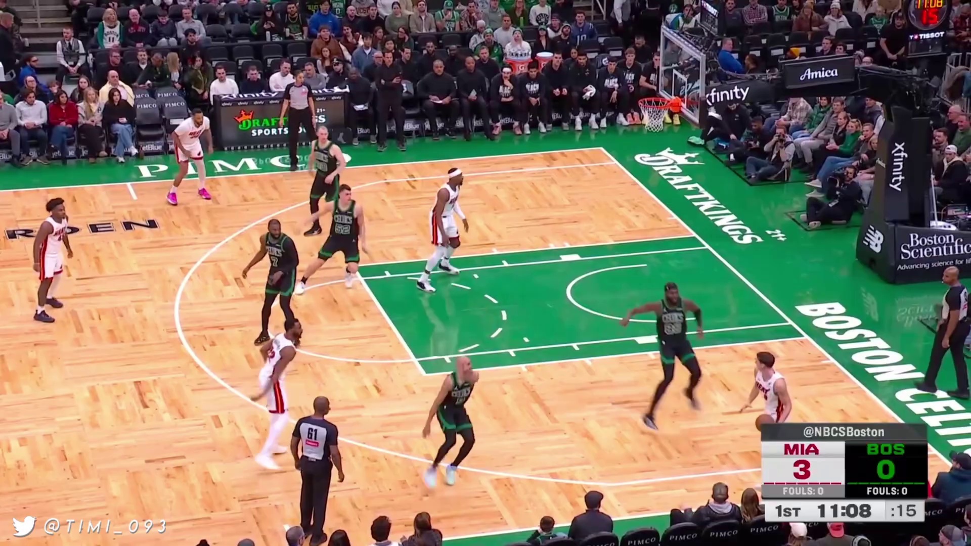 波士顿凯尔特人训练开放日;窗口期防线松动引欢呼;NBA常规赛在即;资深球员宣示担当的简单介绍 波士顿凯尔特人训练开放日;窗口期防线松动引欢呼;NBA常规赛在即;资深球员宣示担当的简单介绍