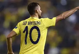 风云突变！比利亚雷亚尔清晨扳平良机，欧冠版图或变，质疑声仍在，细节决定成败