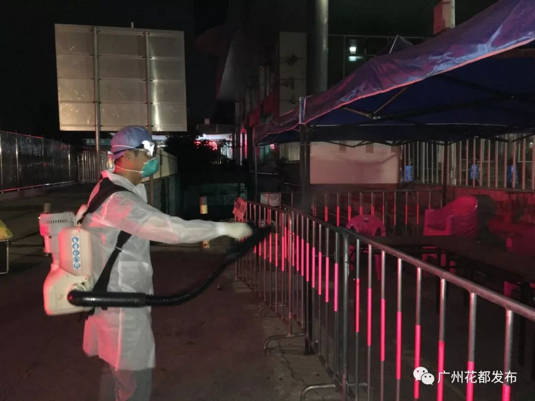广州队发布备战花絮,赛后内部沟通,CBA常规赛任务艰巨,医务组通报恢复的简单介绍 广州队发布备战花絮,赛后内部沟通,CBA常规赛任务艰巨,医务组通报恢复的简单介绍